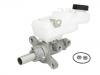 Maître-cylindre de frein Brake Master Cylinder:47201-09570