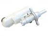 Maître-cylindre de frein Brake Master Cylinder:47201-09600