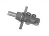 Hauptbremszylinder Brake Master Cylinder:47201-09290