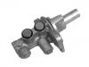 главный тормозной цилиндр Brake Master Cylinder:1550255