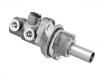 刹车总泵 Brake Master Cylinder:1550276