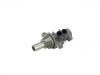 главный тормозной цилиндр Brake Master Cylinder:77365230