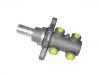 главный тормозной цилиндр Brake Master Cylinder:77365420