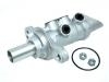 главный тормозной цилиндр Brake Master Cylinder:46 01 177 26R