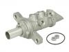 главный тормозной цилиндр Brake Master Cylinder:46 01 137 05R