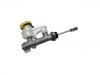 刹车总泵 Brake Master Cylinder:283443100105