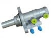 Brake Master Cylinder:MK585083