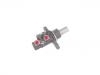 Cilindro principal de freno Brake Master Cylinder:4601.X4