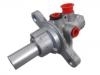 Hauptbremszylinder Brake Master Cylinder:51100-68L01