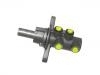 Cilindro principal de freno Brake Master Cylinder:77365819