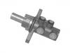 Maître-cylindre de frein Brake Master Cylinder:77365820