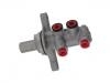 Cilindro principal de freno Brake Master Cylinder:34 33 6 851 093