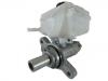 Cilindro principal de freno Brake Master Cylinder:34 33 6 851 094