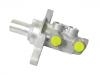 Hauptbremszylinder Brake Master Cylinder:34 33 6 851 095