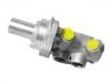 главный тормозной цилиндр Brake Master Cylinder:34 33 6 851 096