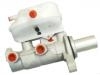 главный тормозной цилиндр Brake Master Cylinder:1855168