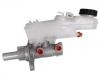 главный тормозной цилиндр Brake Master Cylinder:47201-09710