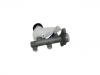 Hauptbremszylinder Brake Master Cylinder:51100M53M10