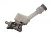 Maître-cylindre de frein Brake Master Cylinder:51100-61M20