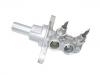 главный тормозной цилиндр Brake Master Cylinder:51100-61M60