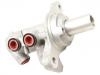 Hauptbremszylinder Brake Master Cylinder:34 33 6 858 911