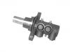 Maître-cylindre de frein Brake Master Cylinder:39086987