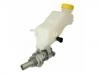 Hauptbremszylinder Brake Master Cylinder:77366660