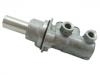 главный тормозной цилиндр Brake Master Cylinder:46101-T1E-G00