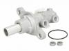 Hauptbremszylinder Brake Master Cylinder:77366644