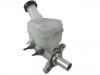 Maître-cylindre de frein Brake Master Cylinder:1855169