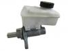 刹车总泵 Brake Master Cylinder:34 33 6 864 669