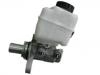 Hauptbremszylinder Brake Master Cylinder:34 33 6 865 476