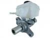 Maître-cylindre de frein Brake Master Cylinder:34 33 7 849 879