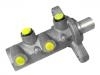 Brake Master Cylinder:77366996