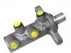 Maître-cylindre de frein Brake Master Cylinder:77366999