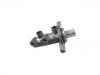 Maître-cylindre de frein Brake Master Cylinder:77367000