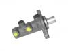 Brake Master Cylinder:77366997