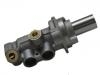 Cilindro principal de freno Brake Master Cylinder:D6010-4BA6A