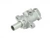 Cilindro principal de freno Brake Master Cylinder:8V1 611 021 D