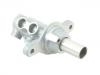 Hauptbremszylinder Brake Master Cylinder:34 33 6 868 997