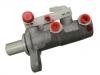 Cilindro principal de freno Brake Master Cylinder:46010-LC600