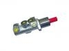 Hauptbremszylinder Brake Master Cylinder:16 121 959 80