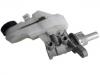 Hauptbremszylinder Brake Master Cylinder:16 121 964 80