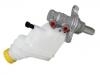 Cilindro principal de freno Brake Master Cylinder:77367149