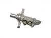 Hauptbremszylinder Brake Master Cylinder:46 01 177 06R