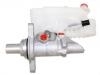 главный тормозной цилиндр Brake Master Cylinder:46 01 158 47R