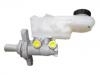 главный тормозной цилиндр Brake Master Cylinder:46 01 175 76R