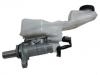 Maître-cylindre de frein Brake Master Cylinder:46010-4EA1A