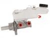 刹车总泵 Brake Master Cylinder:47201-09810