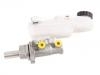 Hauptbremszylinder Brake Master Cylinder:47201-09820